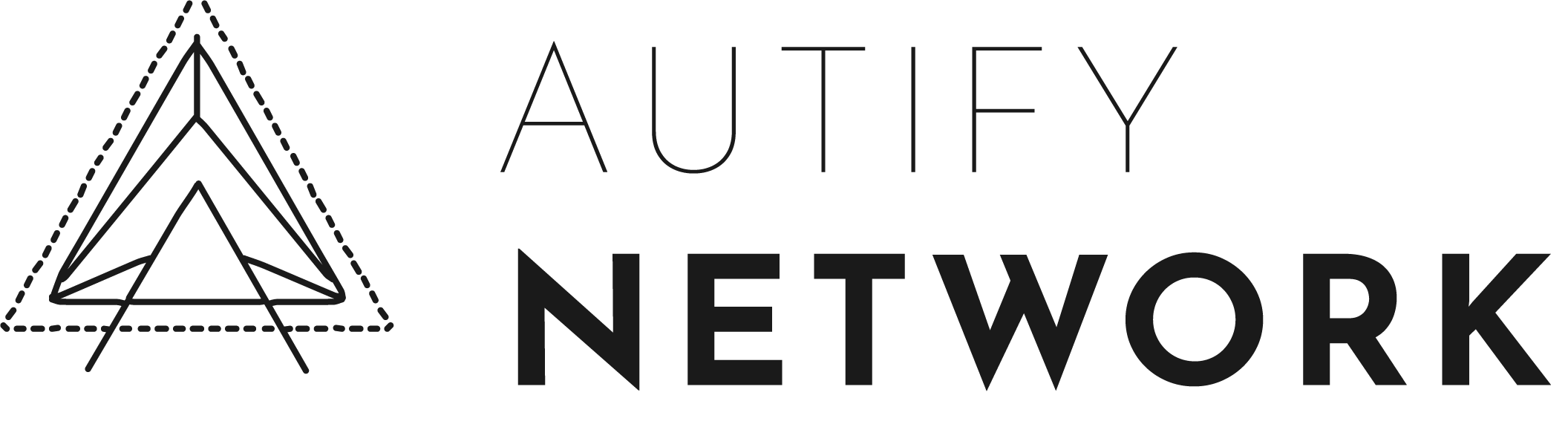 Autify Network