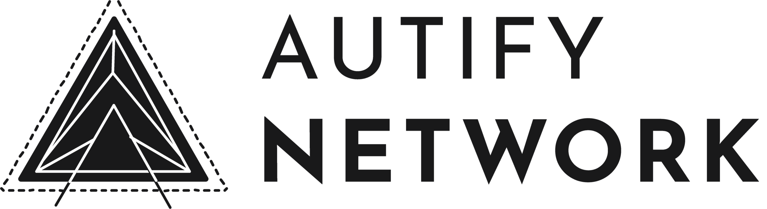 Autify Network